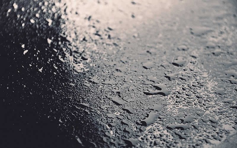 Driveways: To Pave or Not