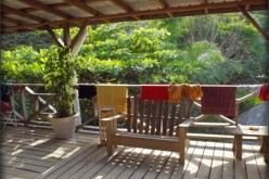 All About Decks