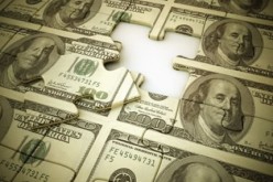 How to Obtain a Home Equity Line of Credit