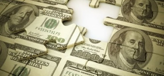 How to Obtain a Home Equity Line of Credit
