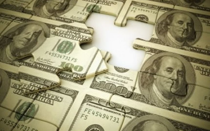 how to obtain a home equity line