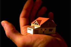 The Top 5 Reasons You Need a Security System