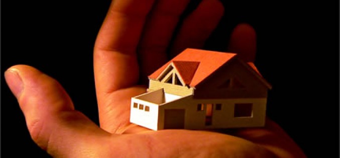 The Top 5 Reasons You Need a Security System