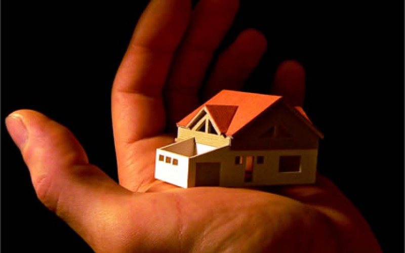 The Top 5 Reasons You Need a Security System