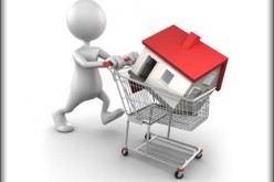 Big Ways to Save on Home Renovations