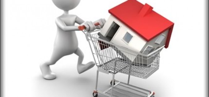 Big Ways to Save on Home Renovations