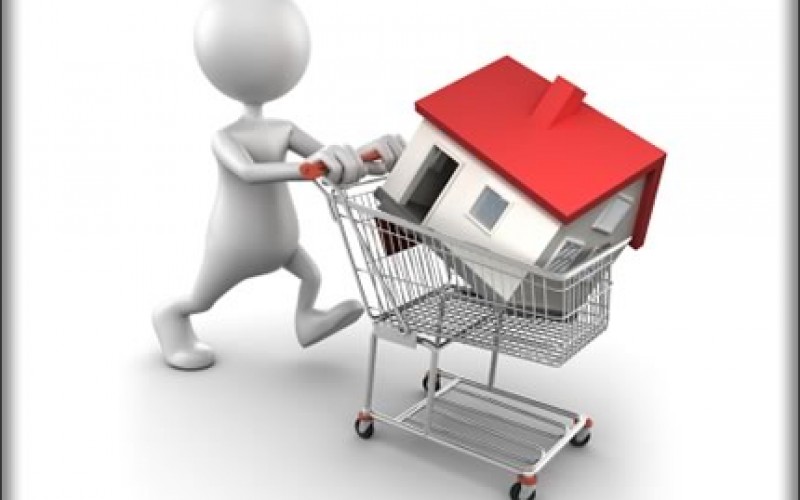 Big Ways to Save on Home Renovations