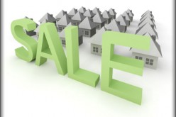 You Can Sell Your Home in a Flat Market