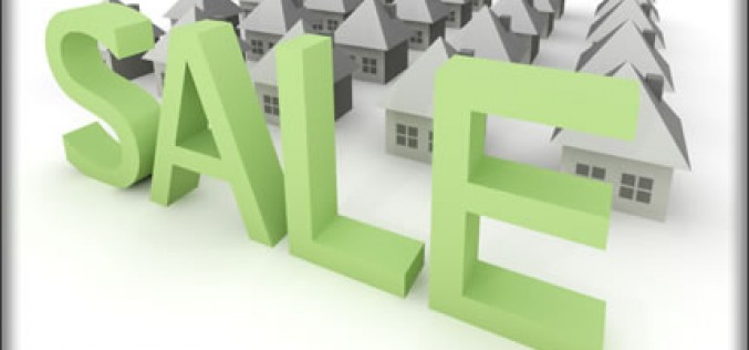 You Can Sell Your Home in a Flat Market