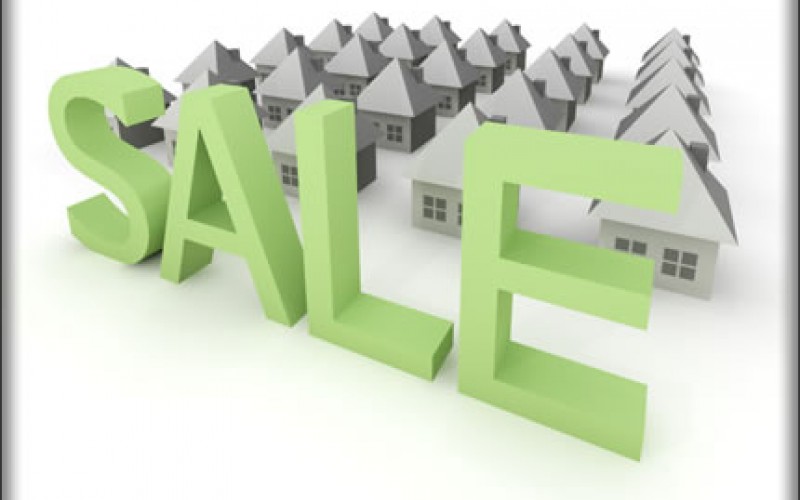 You Can Sell Your Home in a Flat Market