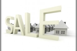 Short Sale Considerations and Your Home