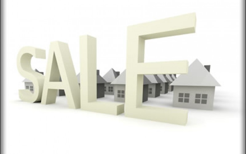 Short Sale Considerations and Your Home