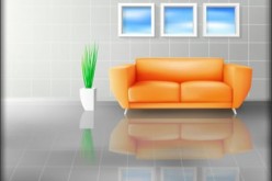 7 Current Trends in Home Remodeling