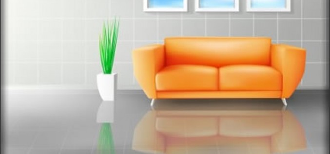 7 Current Trends in Home Remodeling