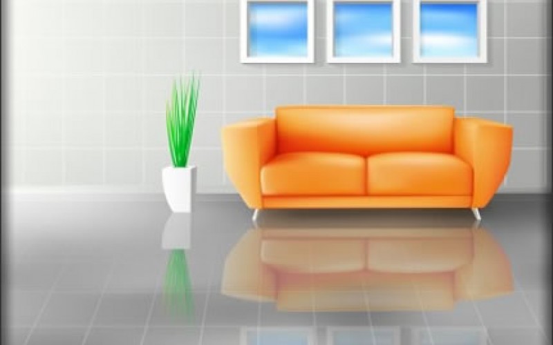 7 Current Trends in Home Remodeling