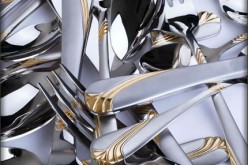 All About Kitchenware