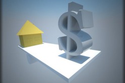 A Second Mortgage and Your Home