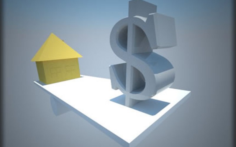 What Are My Mortgage Options?