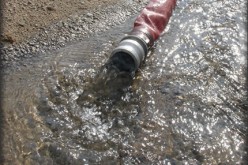 How to Waterproof a Basement
