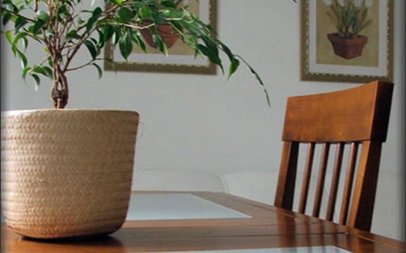 Should You Buy Off Campus Housing?