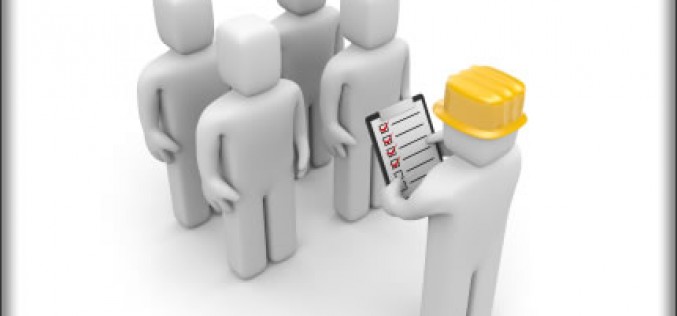 15 Tips for Saving Electricity