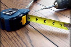 4 Deck Choices For Your Home