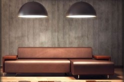 Home Lighting Options