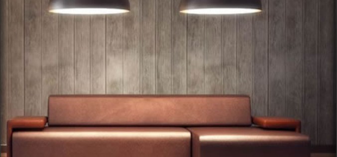 Home Lighting Options