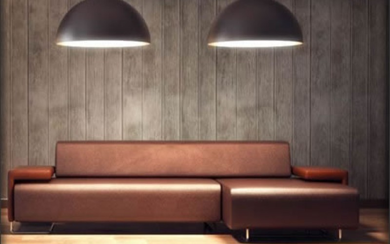 Home Lighting Options