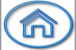 Low Appraisals and Your Home’s Refi