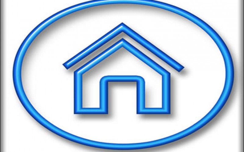 Low Appraisals and Your Home’s Refi