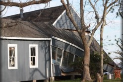 Is Your Homeowner’s Insurance Adequate?