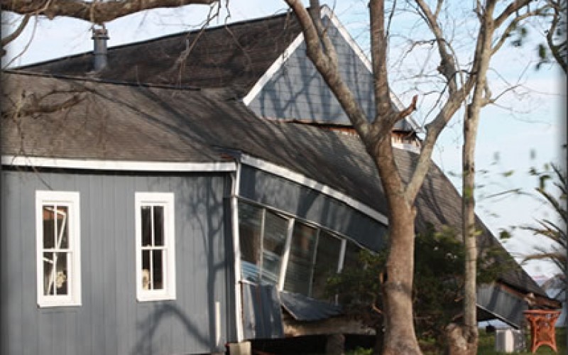 Is Your Homeowner’s Insurance Adequate?