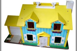 DIY or Not When It Comes To Property Maintenance?