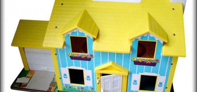 DIY or Not When It Comes To Property Maintenance?