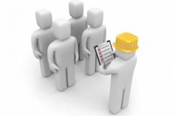 Be Careful When Hiring a Contractor