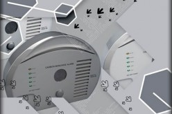 5 Home Security Tips That Add Value to Your Home
