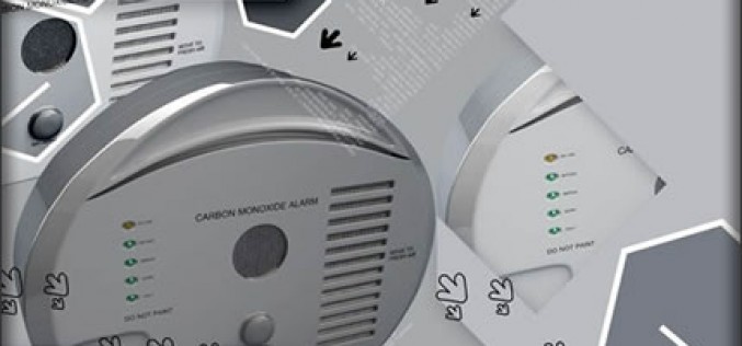 Alarm Systems in the Digital Age