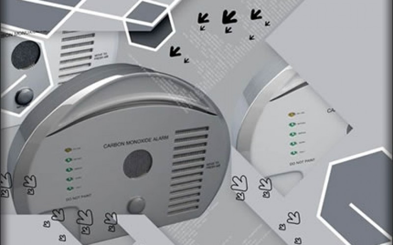 Alarm Systems in the Digital Age