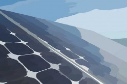 How Solar Panels Can Be Easier On the Eye