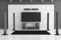 How to Build a Home Theater and Must-Haves to Include