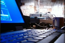 Is Your Basement Apartment Legal?