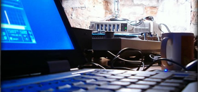 Is Your Basement Apartment Legal?