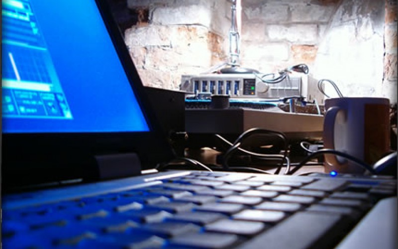 Is Your Basement Apartment Legal?