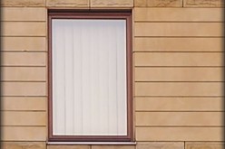 Help on How to Find the Right Property