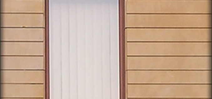 Help on How to Find the Right Property