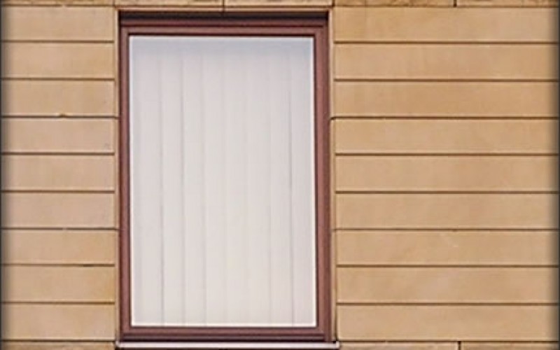 Help on How to Find the Right Property