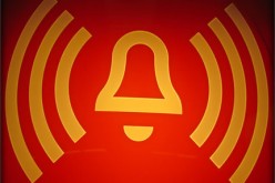 What to Look for in a Home Security Alarm System