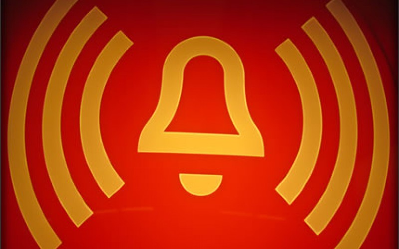 What to Look for in a Home Security Alarm System