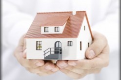 Top 5 Ways to Burglar-Proof Your Home